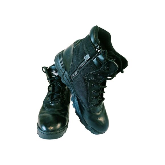Original S.W.A.T. Men\'s  Boots Size 12